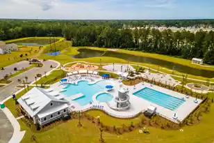 537 Still Hts Ln, Summerville, SC 29486 - Photo 8