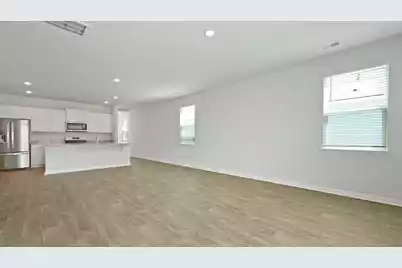 537 Still Heights Lane, Summerville, SC 29486 - Photo 20