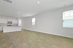 537 Still Hts Ln, Summerville, SC 29486 - Photo 20