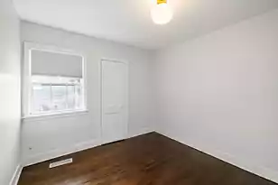 2679 Olympia Ave, North Charleston, SC 29405 - Photo 18