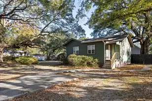 2679 Olympia Ave, North Charleston, SC 29405 - Photo 2