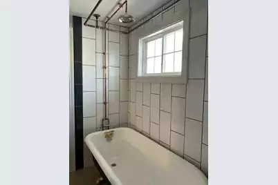 2679 Olympia Avenue, North Charleston, SC 29405 - Photo 38