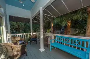 510 Arctic Ave E, Folly Beach, SC 29439 - Photo 8