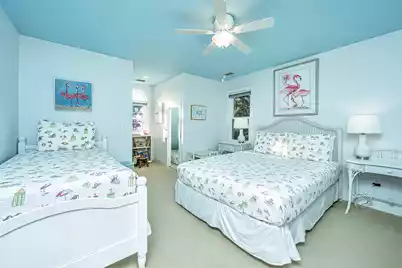 510 Arctic Avenue E, Folly Beach, SC 29439 - Photo 32