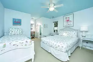 510 Arctic Ave E, Folly Beach, SC 29439 - Photo 32
