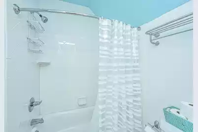 510 Arctic Avenue E, Folly Beach, SC 29439 - Photo 38