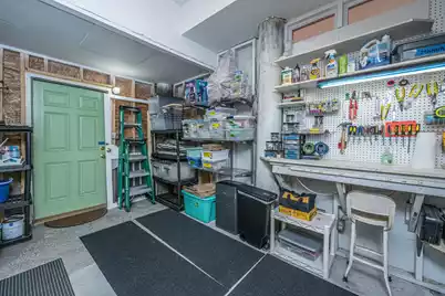 510 Arctic Avenue E, Folly Beach, SC 29439 - Photo 58