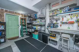 510 Arctic Ave E, Folly Beach, SC 29439 - Photo 58