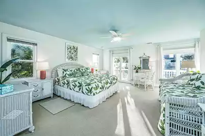 510 Arctic Avenue E, Folly Beach, SC 29439 - Photo 24