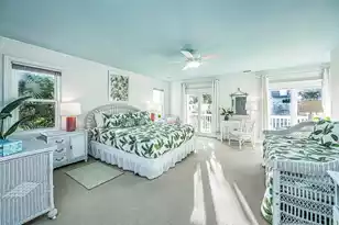 510 Arctic Ave E, Folly Beach, SC 29439 - Photo 24