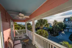 510 Arctic Ave E, Folly Beach, SC 29439 - Photo 32