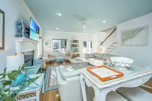 510 Arctic Ave E, Folly Beach, SC 29439 - Photo 16