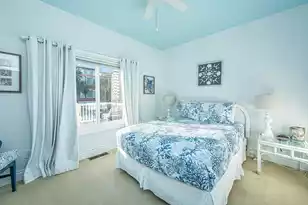 510 Arctic Ave E, Folly Beach, SC 29439 - Photo 40