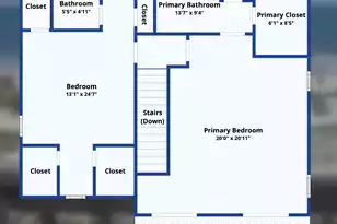 510 Arctic Ave E, Folly Beach, SC 29439 - Photo 12