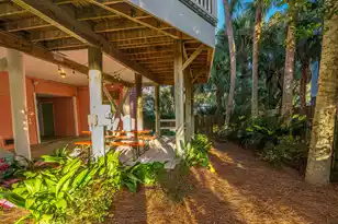 510 Arctic Ave E, Folly Beach, SC 29439 - Photo 50