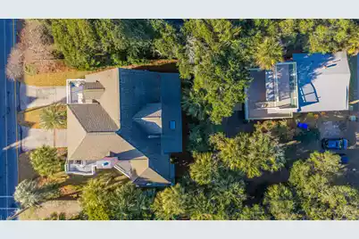 510 Arctic Avenue E, Folly Beach, SC 29439 - Photo 64