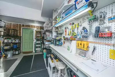 510 Arctic Avenue E, Folly Beach, SC 29439 - Photo 62