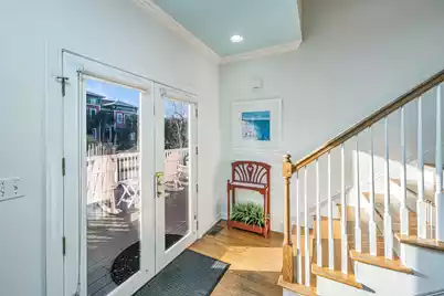 510 Arctic Avenue E, Folly Beach, SC 29439 - Photo 14