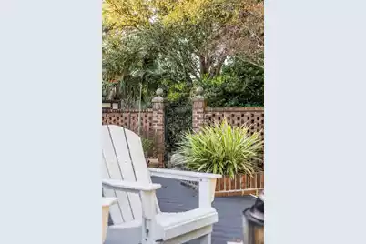 1018 Chambers Lane, Mount Pleasant, SC 29464 - Photo 80