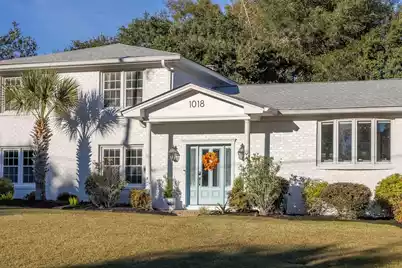 1018 Chambers Lane, Mount Pleasant, SC 29464 - Photo 84