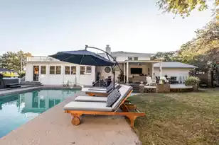 1018 Chambers Ln, Mount Pleasant, SC 29464 - Photo 60