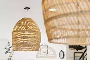 1018 Chambers Ln, Mount Pleasant, SC 29464 - Photo 14