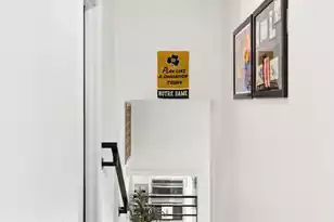 1018 Chambers Ln, Mount Pleasant, SC 29464 - Photo 40