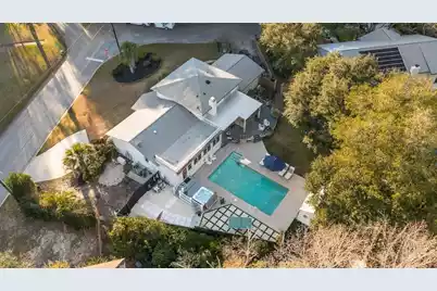 1018 Chambers Lane, Mount Pleasant, SC 29464 - Photo 72