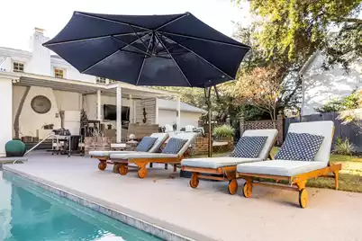 1018 Chambers Lane, Mount Pleasant, SC 29464 - Photo 62