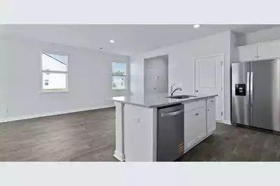 535 Lake Ridge Boulevard, Summerville, SC 29486 - Photo 20
