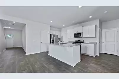 535 Lake Ridge Boulevard, Summerville, SC 29486 - Photo 16