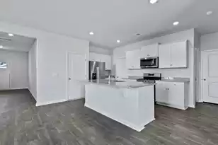 535 Lk Rdg Blvd, Summerville, SC 29486 - Photo 16