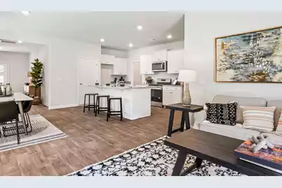 535 Lake Ridge Boulevard, Summerville, SC 29486 - Photo 6