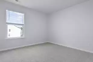 535 Lk Rdg Blvd, Summerville, SC 29486 - Photo 26