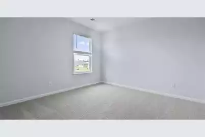 535 Lake Ridge Boulevard, Summerville, SC 29486 - Photo 30