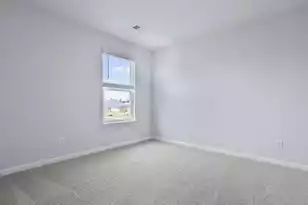 535 Lk Rdg Blvd, Summerville, SC 29486 - Photo 30