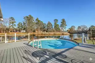 1009 Lion Heart Ln, Summerton, SC 29148 - Photo 2