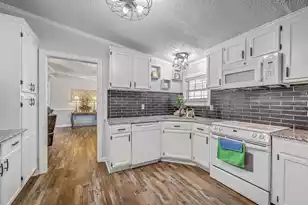 1009 Lion Heart Ln, Summerton, SC 29148 - Photo 10