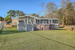 1009 Lion Heart Ln, Summerton, SC 29148 - Photo 32