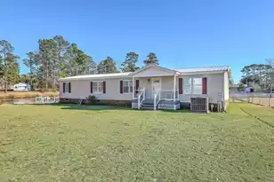 1009 Lion Heart Ln, Summerton, SC 29148 - Photo 36