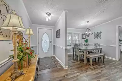 1009 Lion Heart Lane, Summerton, SC 29148 - Photo 16