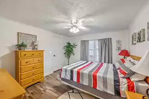 1009 Lion Heart Ln, Summerton, SC 29148 - Photo 26