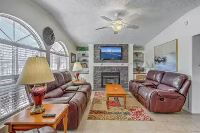 1009 Lion Heart Lane, Summerton, SC 29148 - Photo 14