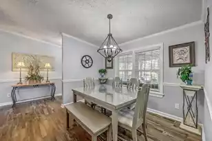 1009 Lion Heart Ln, Summerton, SC 29148 - Photo 18