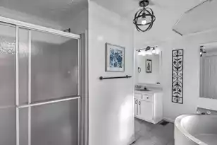 1009 Lion Heart Ln, Summerton, SC 29148 - Photo 24