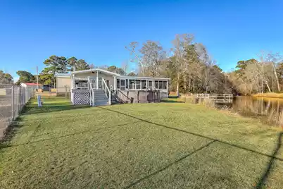 1009 Lion Heart Lane, Summerton, SC 29148 - Photo 4