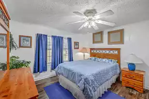 1009 Lion Heart Ln, Summerton, SC 29148 - Photo 28