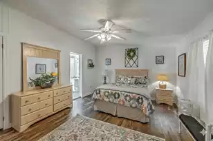 1009 Lion Heart Ln, Summerton, SC 29148 - Photo 22