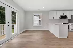 1752 Skinner Ave, Charleston, SC 29407 - Photo 18