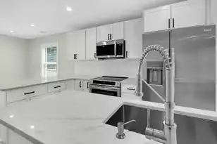 1752 Skinner Ave, Charleston, SC 29407 - Photo 12